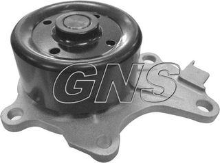 ΑΝΤΛΙΑ ΝΕΡΟΥ GNS YH-T231 | OEM PA10195, 1610039525 | BUGATTI, SUBARU, TOYOTA