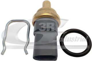Αισθητήρας, θερμοκρ. ψυκτικού υγρού 3RG 3RG-81786 | OEM 1100736, 1221475, 1459209, XM2110884BA, 06A919501, 06A919501A |…