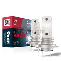TL417587 - AE TOPLIGHT ΛΑΜΠΤΗΡΕΣ
