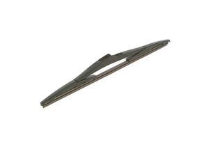 ΜΑΚΤΡΑ BOSCH 3397004631 | OEM 16 351 571 80, 6426 LV, 6426 LW, 46775472, 9464552780, K9464552780, 28790 BN701, 6426 V3,…