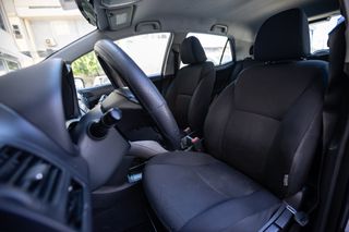 Toyota Auris 2008 1.4 VVT-I-thumb-14