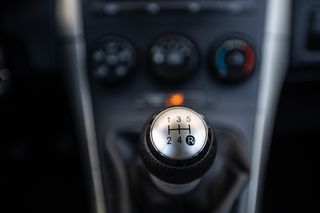 Toyota Auris 2008 1.4 VVT-I-thumb-21