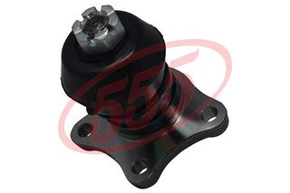 ΜΠΑΛΑΚΙ ΑΝΩ 555 SB-7721 | OEM MB860829, MB860830 | MITSUBISHI, TOYOTA