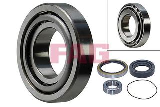 ΣΕΤ ΡΟΥΛΕΜΑΝ FAG 713619540 | OEM MB092432, MB664447 | MITSUBISHI