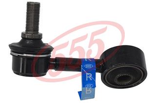 ΑΚΡΑ ΖΑΜΦΟΡ 555 SL-7720R | OEM MR267877 | ISUZU, MITSUBISHI