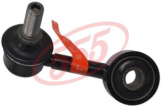ΑΚΡΑ ΖΑΜΦΟΡ 555 SL-7720L | OEM MR267876 | ISUZU, MITSUBISHI