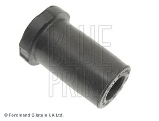 PRINT ΣΥΝΕΜΠΛΟΚ BLUE ADC48007 | OEM 6000607246, MB 111 071, MB 584 531, MB111071, MB584531 | FIAT, HYUNDAI, MITSUBISHI