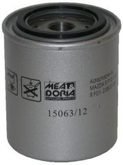 & DORIA ΦΙΛΤΡΟ ΛΑΔΙΟΥ MEAT MD15063/12 | OEM 5740004, 481H1012010, 3252742, 5012574, 5021023, 93156667, 61055, 0K0162380…