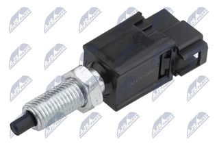 Διακόπτης των φώτων φρένων NTY ECW-CT-003