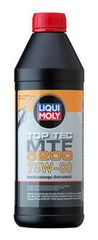 LM20845 - LIQUI MOLY ΒΑΛΒΟΛΙΝΕΣ