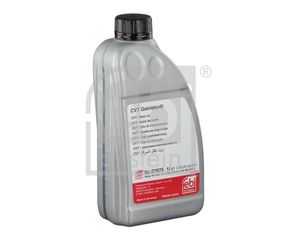 ΒΑΛΒΟΛΙΝΕΣ REKTOL RE-ATF-1-CVT | OEM G 052 180 A2, G 052 516 A2, 83 22 0 136 376, 83 22 0 429 154, 05191184AA, 05191184…