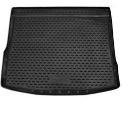 NOVLINE ELEMENT5158B13/NV ΠΑΤΑΚΙ ΣΚΑΦΗ ΠΟΡΤ ΜΠΑΓΚΑΖ ΓΙΑ VW TERAMONT /ATLAS SUV 2017+ ΜΕ ΑΝΑΠΤΥΓΜΕΝΑ ΠΙΣΩ ΚΑΘΙΣΜΑΤΑ (ΜΑΥΡΟ)