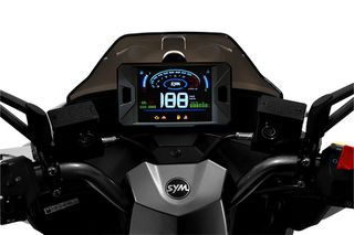 Sym Jet14 Evo 125 2026 L/C ABS-thumb-3