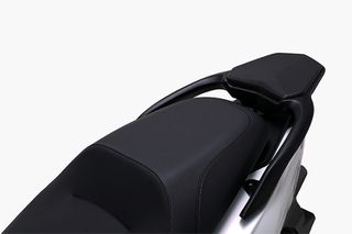 Sym Jet14 Evo 125 2026 L/C ABS-thumb-4