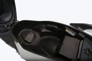 Sym Jet14 Evo 125 2026 L/C ABS-thumb-5