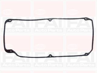 AutoPatrts ΦΛΑΝΤΖΑ ΚΑΠΑΚΙΟΥ ΒΑΛΒΙΔΩΝ FAI RC981S | OEM MD167815 | MITSUBISHI