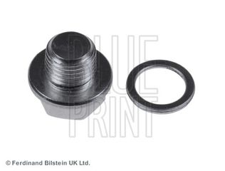 PRINT ΤΑΠΑ ΚΑΡΤΕΡ BLUE ADA100104 | OEM K00545063 S1, 10180064-00 S1, SMD050316 S1, 94535699, 94535699 S1, MD050316, MD0…