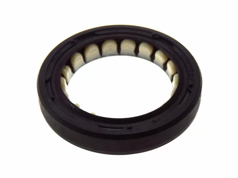 ΤΣΙΜΟΥΧΑ JPN MD-343565 | OEM SMD343565, 6000608173, 21321-42011, 21421-33134, MD041012, MD050608, MD069950, MD095355, M…