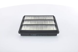 ΦΙΛΤΡΟ ΑΕΡΟΣ BOSCH 1457433965