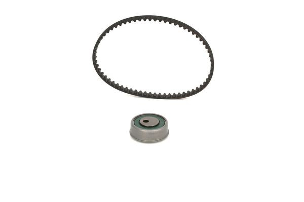 Σετ Οδοντωτού Ιμάντα BOSCH 1987946315