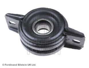 Έδρανο, μεσαίο έδρανο αρθρωτού άξονα ASHIKA ADC48009 | OEM MB154199 | MITSUBISHI