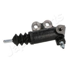 Άνω αντλία, συμπλέκτης JAPANPARTS CY-599 | OEM MD710400 | MITSUBISHI