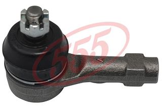 ΑΚΡΟΜΠΑΡΟ 555 SE-7301 | OEM 510185, 4422A028, 4422A054, 48520-6A0A0, MB527169, MB597605, MB598023, MB912076, MR465092,…