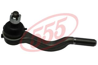 ΑΚΡΟΜΠΑΡΟ ΕΣΩΤ 555 SE-7252 | OEM MB241206, MB315776, MR296274 | MITSUBISHI, NISSAN