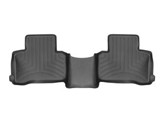 WEATHERTECH WT448982 ΠΑΤΑΚΙΑ ΓΙΑ MERCEDES GLC X253 2015-2021 ΟΠΙΣΘΙΑ ΜΑΥΡΑ 2ΤΕΜ Πατάκια WeatherTech εξαιρετικά υψηλής ποιότητας, κατασκευασμένα εξ' ολοκλήρου στις ΗΠΑ με τις πιο σύγχρονες μεθόδους και