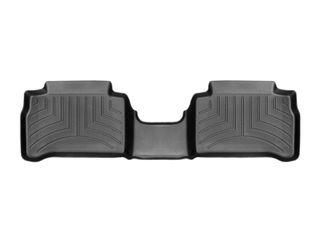 WEATHERTECH WT449333 ΠΑΤΑΚΙΑ ΓΙΑ SUZUKI VITARA 2015-2020 ΟΠΙΣΘΙΑ ΜΑΥΡΑ 2ΤΕΜ Πατάκια WeatherTech εξαιρετικά υψηλής ποιότητας, κατασκευασμένα εξ' ολοκλήρου στις ΗΠΑ με τις πιο σύγχρονες μεθόδους και υλι