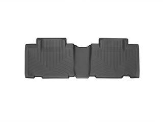 WEATHERTECH WT445102 ΠΑΤΑΚΙΑ ΓΙΑ TOYOTA RAV4 XA40 2013-2018 ΟΠΙΣΘΙΑ ΜΑΥΡΑ 2ΤΕΜ Πατάκια WeatherTech εξαιρετικά υψηλής ποιότητας, κατασκευασμένα εξ' ολοκλήρου στις ΗΠΑ με τις πιο σύγχρονες μεθόδους και