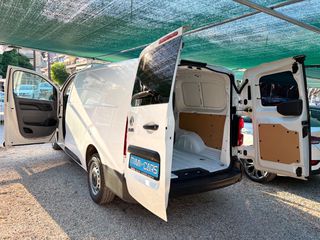 Toyota Proace Max 2021 ΠΩΛΗΘΗΚΕ..!!-thumb-12