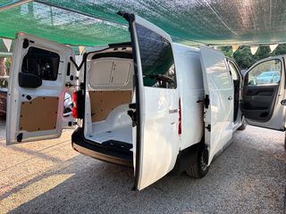 Toyota Proace Max 2021 ΠΩΛΗΘΗΚΕ..!!-thumb-14