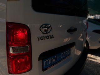 Toyota Proace Max 2021 ΠΩΛΗΘΗΚΕ..!!-thumb-15