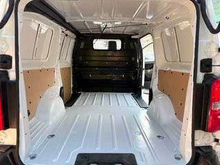 Toyota Proace Max 2021 ΠΩΛΗΘΗΚΕ..!!-thumb-17