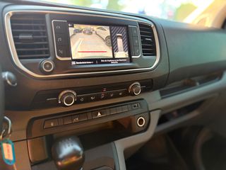 Toyota Proace Max 2021 ΠΩΛΗΘΗΚΕ..!!-thumb-27