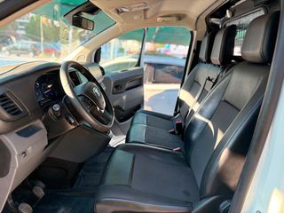 Toyota Proace Max 2021 ΠΩΛΗΘΗΚΕ..!!-thumb-19