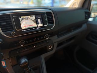 Toyota Proace Max 2021 ΠΩΛΗΘΗΚΕ..!!-thumb-28