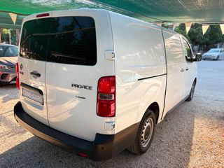 Toyota Proace Max 2021 ΠΩΛΗΘΗΚΕ..!!-thumb-11
