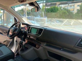 Toyota Proace Max 2021 ΠΩΛΗΘΗΚΕ..!!-thumb-21