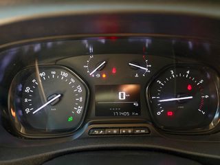 Toyota Proace Max 2021 ΠΩΛΗΘΗΚΕ..!!-thumb-26