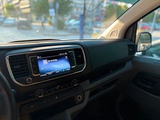 Toyota Proace Max 2021 ΠΩΛΗΘΗΚΕ..!!-thumb-31