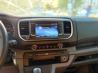 Toyota Proace Max 2021 ΠΩΛΗΘΗΚΕ..!!-thumb-29