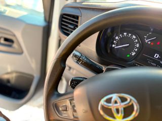 Toyota Proace Max 2021 ΠΩΛΗΘΗΚΕ..!!-thumb-25
