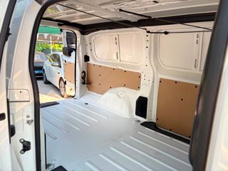 Toyota Proace Max 2021 ΠΩΛΗΘΗΚΕ..!!-thumb-18