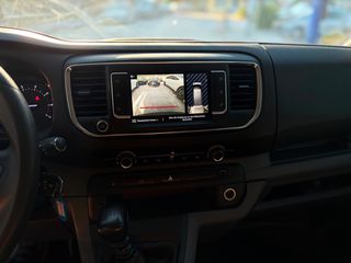 Toyota Proace Max 2021 ΠΩΛΗΘΗΚΕ..!!-thumb-30