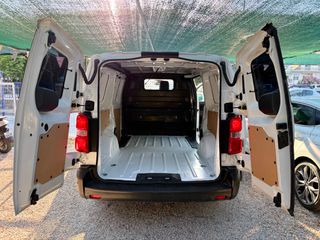 Toyota Proace Max 2021 ΠΩΛΗΘΗΚΕ..!!-thumb-13