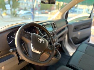 Toyota Proace Max 2021 ΠΩΛΗΘΗΚΕ..!!-thumb-22