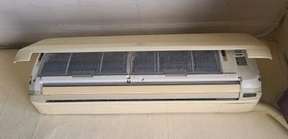 Κλιματιστικό FUJITSU, ASY14RSE-W
