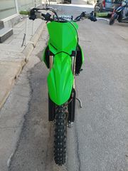 Kawasaki 2022-thumb-2
